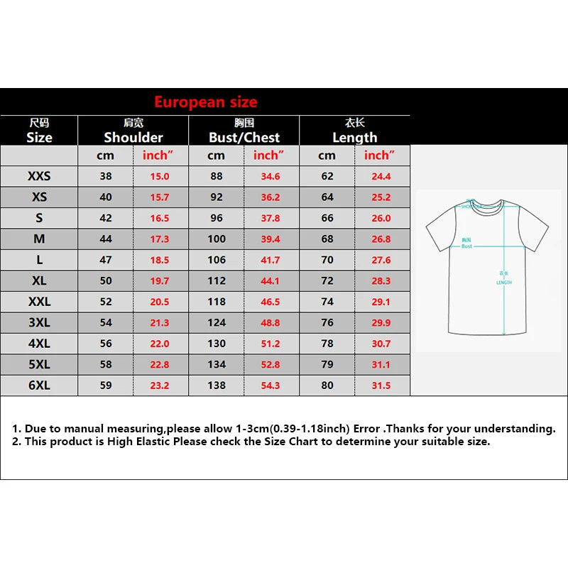 Love Heart Pattern T Shirt For Women Colorful 3D Printed Short Sleeves Tees Summer Casual Loose T-Shirts Streetwear O-Neck Tops