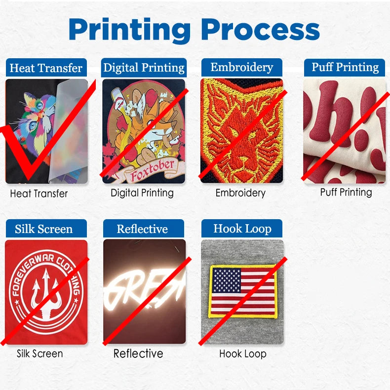 Love Heart Graffiti Printed Washed T-Shirt Womens Cotton Tops Comfortable Distressed O-Neck Streetwear Summer Womans Clothes