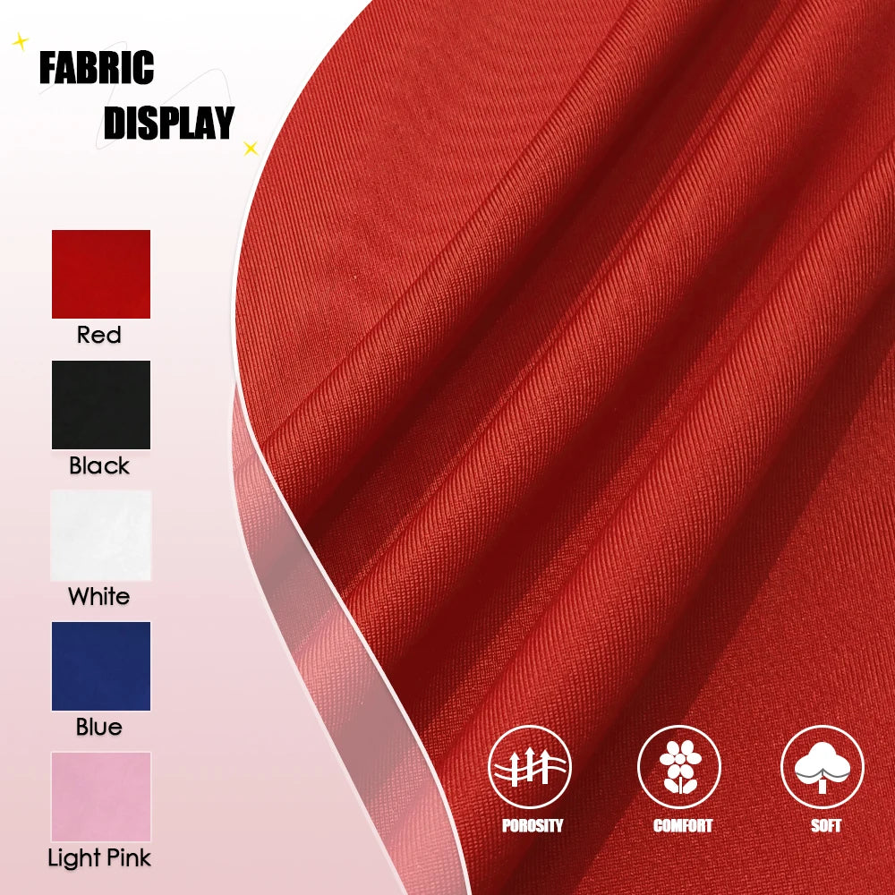 All Seasons Women's Dresses Fashion Halter Square Neck Pleated A-Line Mini Elegant Sexy Milkmaid Dress