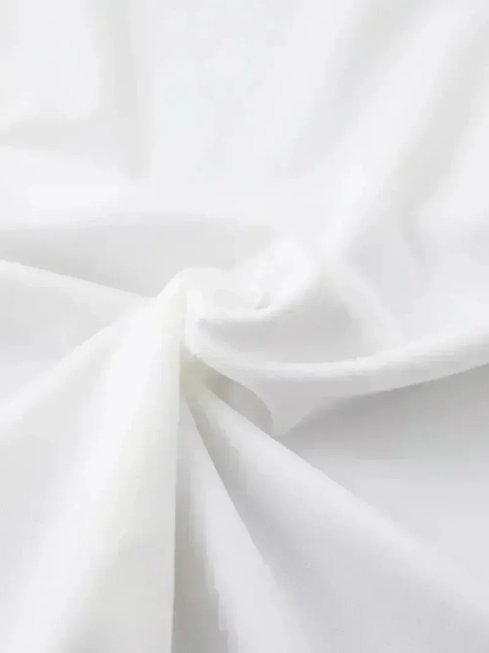 Love Heart Print T-Shirt - Women's Casual Graphic Tee Short Sleeve Streetwear