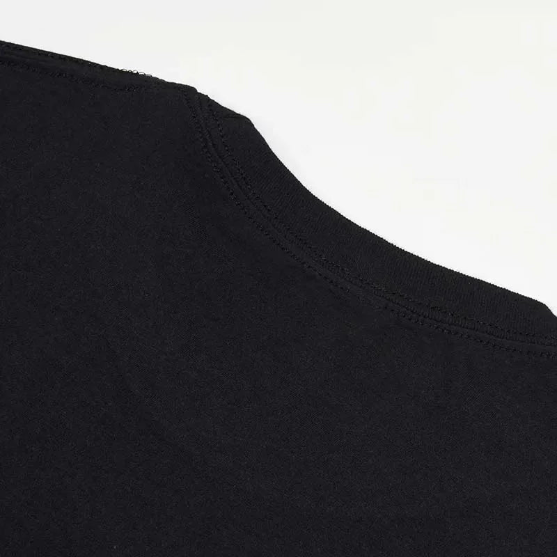 Funny Red Heart Love Moms Short Sleeve Printed Streetwear I Love Hot Moms Women T Shirt Hip Hop Loose Style T-Shirts Clothing