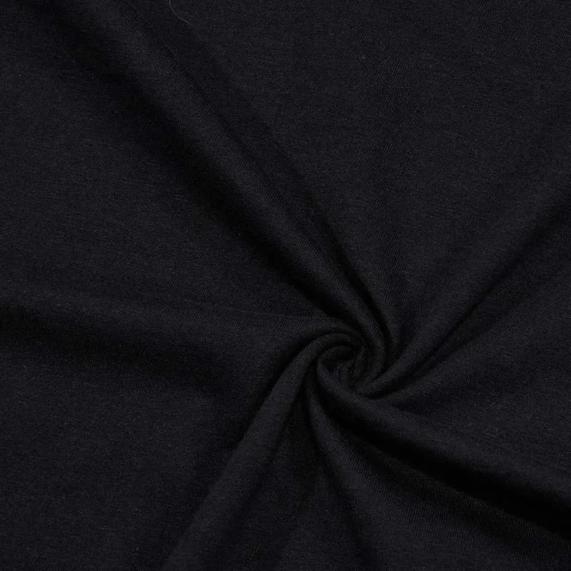 Funny Red Heart Love Moms Short Sleeve Printed Streetwear I Love Hot Moms Women T Shirt Hip Hop Loose Style T-Shirts Clothing