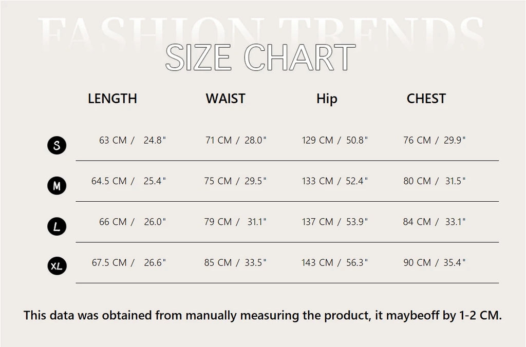 All Seasons Women's Dresses Fashion Halter Square Neck Pleated A-Line Mini Elegant Sexy Milkmaid Dress