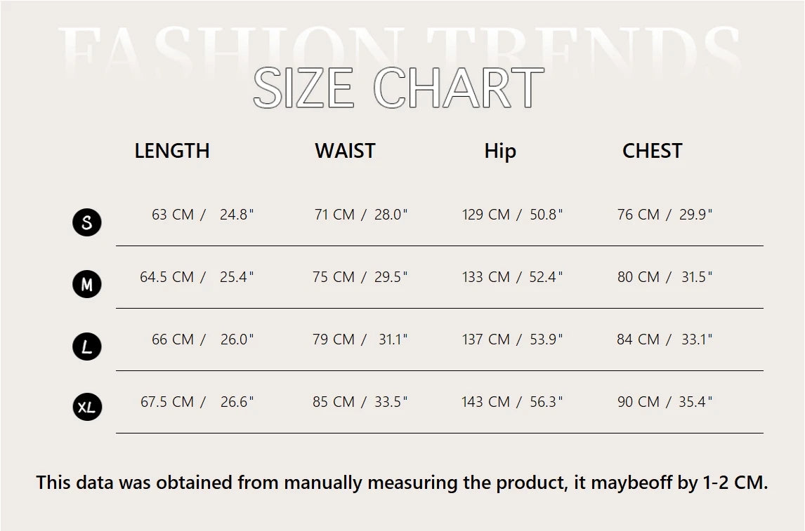 All Seasons Women's Dresses Fashion Halter Square Neck Pleated A-Line Mini Elegant Sexy Milkmaid Dress