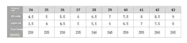 Women's Flat Slippers - Comfortable Indoor Outdoor Slides