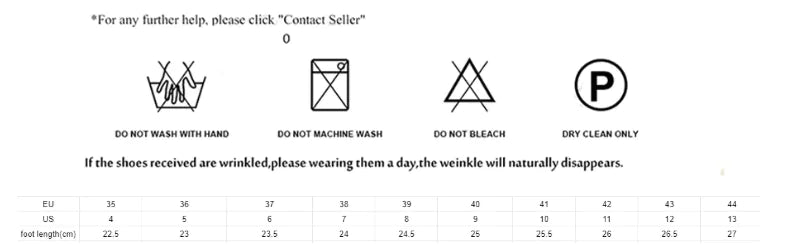 Breath Flex Flyknit Sports Shoes - Plus Size Women's Athletic Shoes